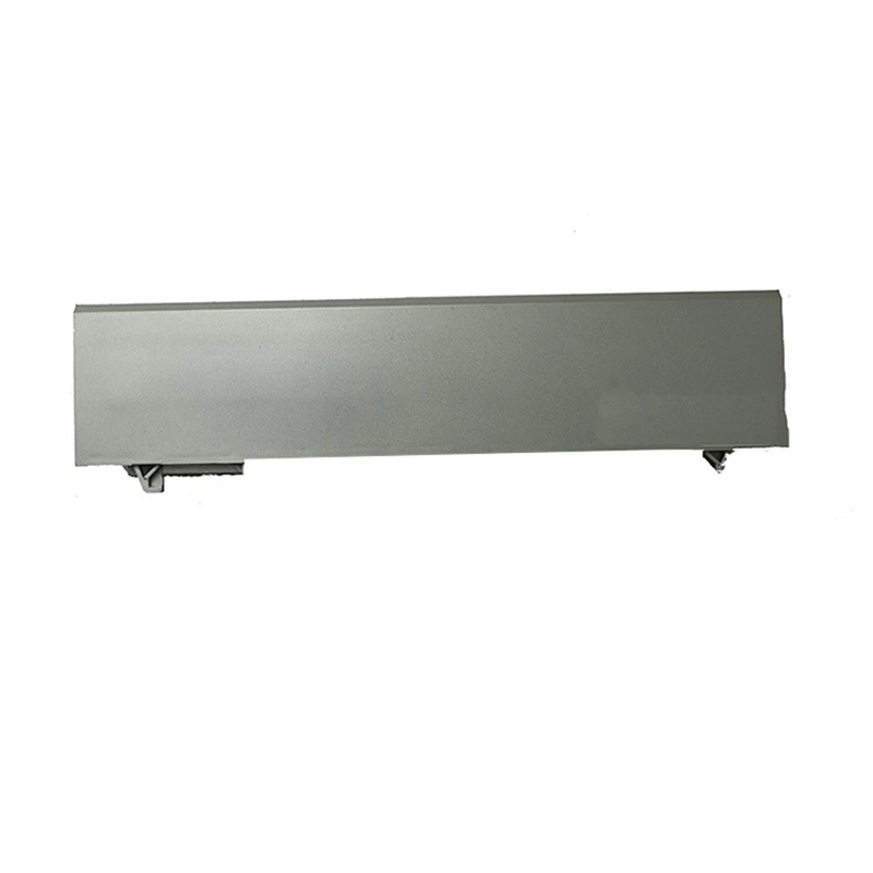 HSW Аккумулятор для ноутбука dell Latitude E6400 M2400 E6410 E6510 E6500 M4400 M4500 PT436 PT437 KY477 KY265 KY266