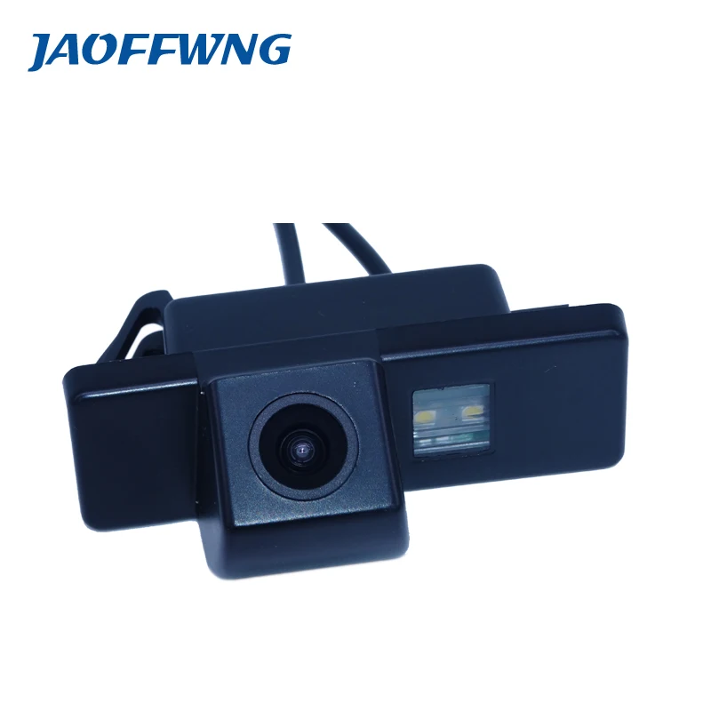 Горячая Распродажа CCD Автомобильная камера заднего вида для QASHQAI X TRAIL Geniss/для Citroen