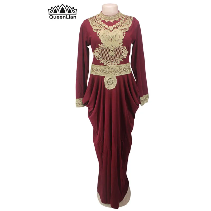 2017 Африканское большое эластичное вечернее кружевное сексуальное платье с