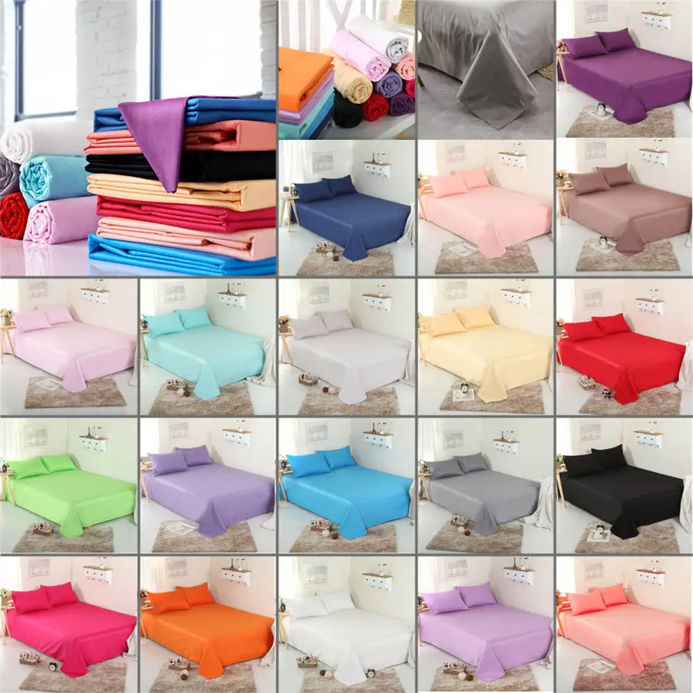 

Home Textile