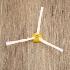 Щетка для робота-пылесоса iRobot Roomba 500600700