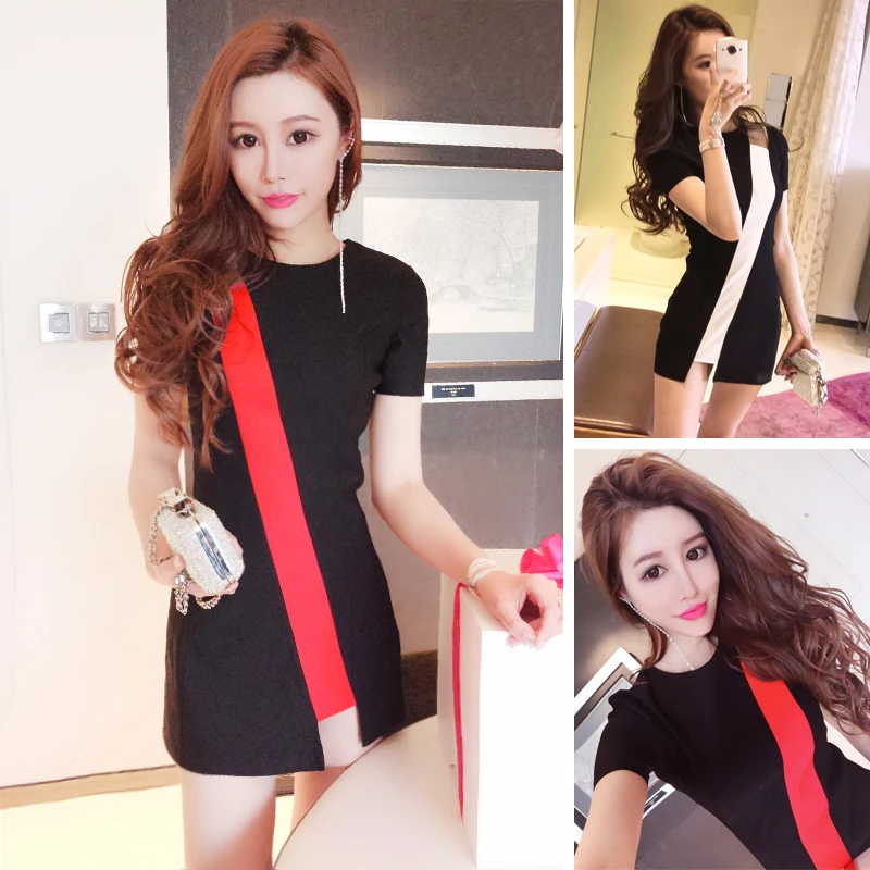 MSSNNG summer dress 2017 одежда женщины Bodycon торжеств и вечеринок короткие платья sexy mini