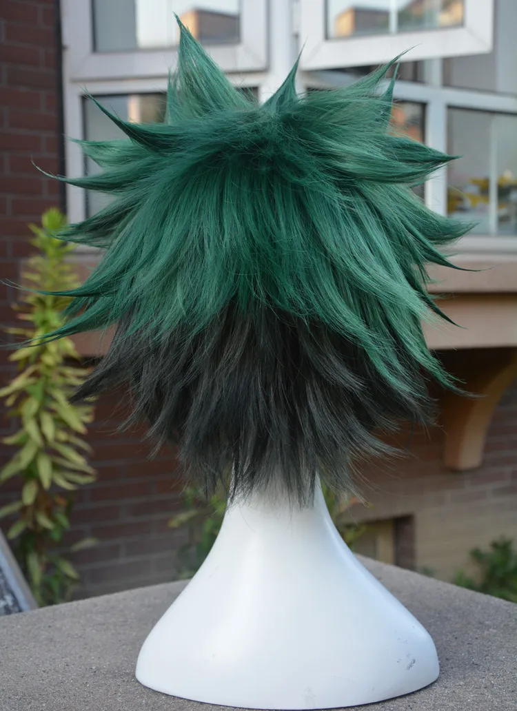 Г.; Boku no Hero Akademia izku Midoriya; обувь для костюмированной вечеринки; My Hero Academy Todoroki Shoto Bakugou OCHACO URARAKA Midoriya Izuku