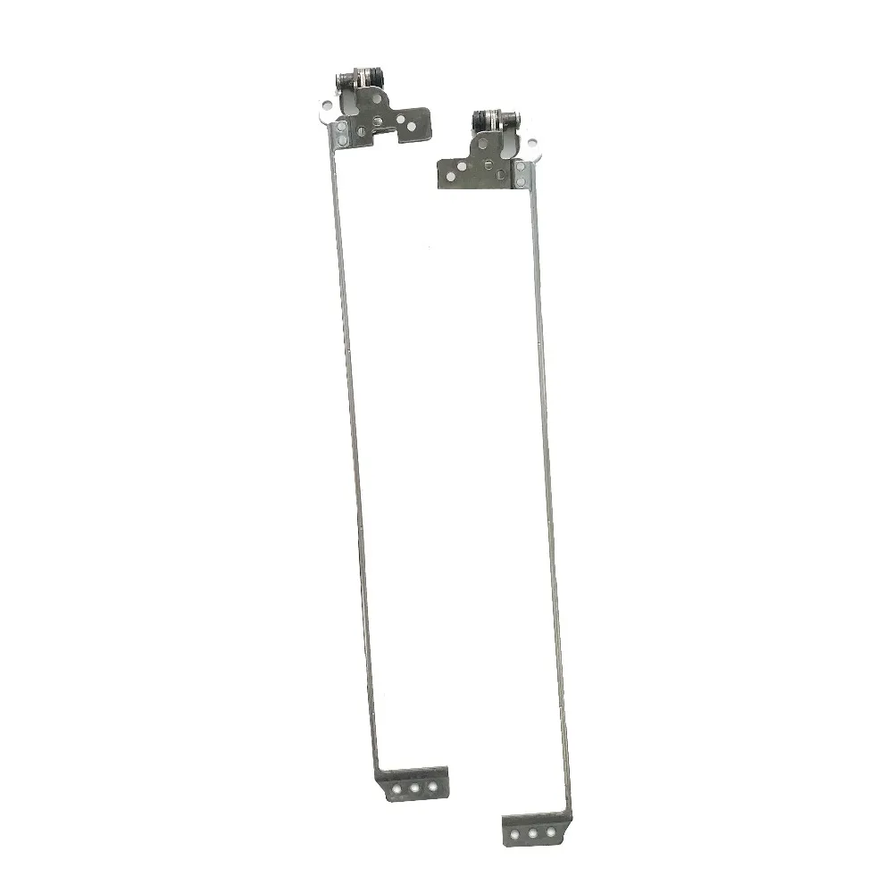 Новые оригинальные для DELL VOSTRO 5460 V5460 5470 V5470 5480 V5480 шарниры ЖК-экрана FBJW8026010 FBJW8027010 |