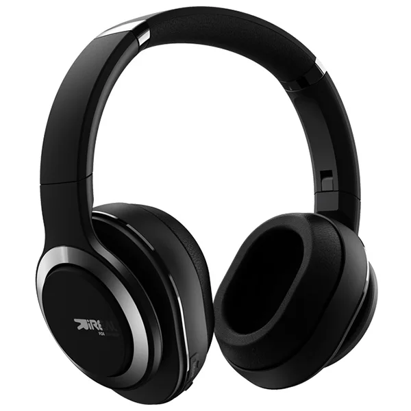 Cleer IReal E1h Bluetooth 5 0 беспроводная гарнитура объемный звук эффект шумоподавление