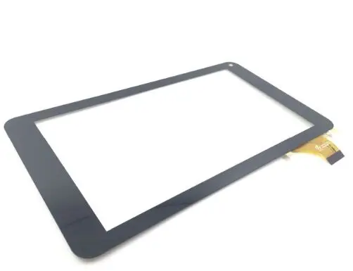 Новый YLD-CEG7079-FPC-A1 7 &quotдюймовый планшет сенсорный экран сенсорная панель стекло