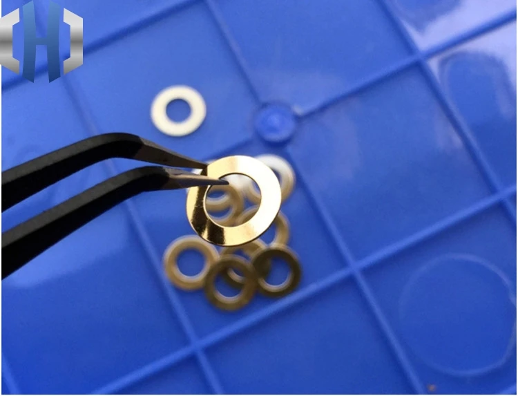 10 шт. подставка для ножа | Спорт и развлечения