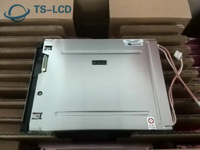 

grade A+ original stock E Ink PVI 6.4 inch PD064VL1 PD064VL1(LF) PD064VL1-LF LCD Screen TFT LCD Panel Module one year warranty