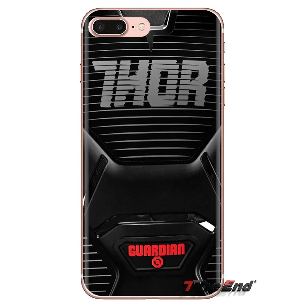 For Oneplus 3T 5T 6T Nokia 2 3 5 6 8 9 230 3310 2.1 3.1 5.1 7 Plus 2017 2018 Thor MX Sentinel Motocross Chest Mobile Phone Cover |
