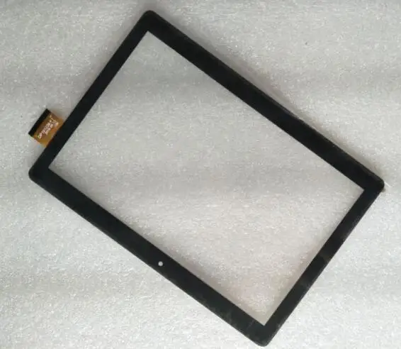 Новый сенсорный экран для планшета 10 1 &quotDIGMA OPTIMA 1507 3G TS1085MG панель дигитайзера