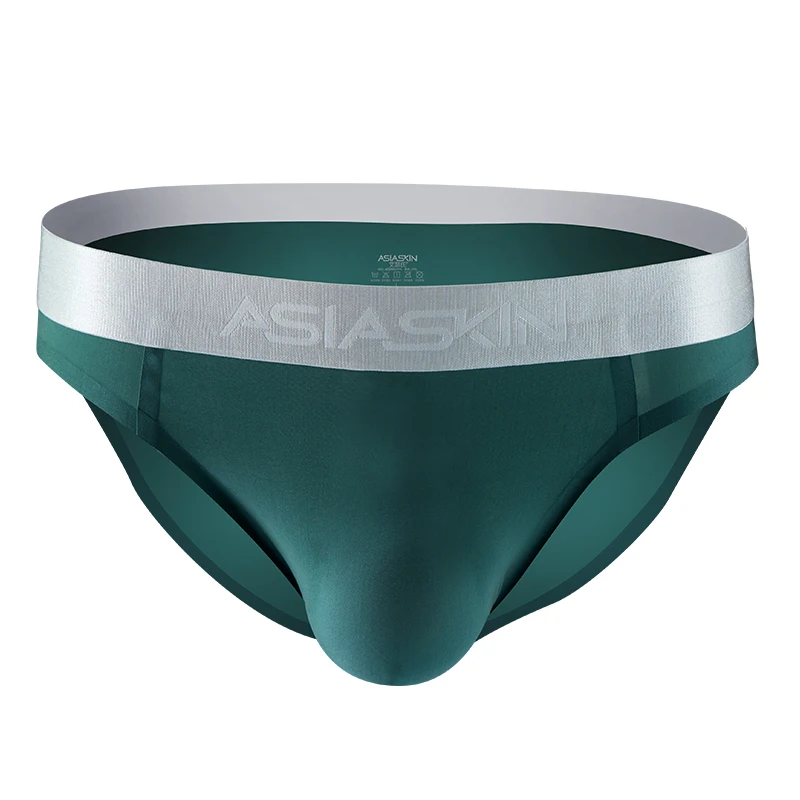 Нижнее белье мужское ультратонкое бесшовные дышащие|underwear men briefs|mens briefsslip uomo |