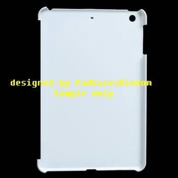 Generic Cell Phone Case For Ipad Mini 2 Covers Surfing Personalized |