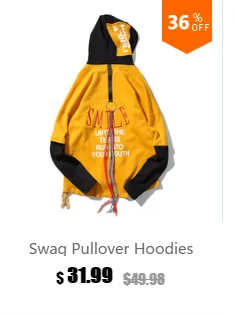 Повседневные мужские лоскутные толстовки Swag Хип-хоп осень-зима, Мужская Уличная флисовая толстовка, корейские мужские толстовки Moleton Masculino
