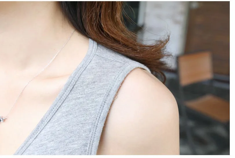 2019 модные женские туфли летние пикантные длинное платье пляжное V глубокий