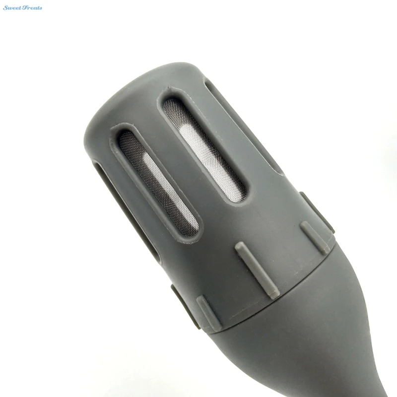 Подсластители Кофе Чай пресс шаги один сервер французский бар инструменты кухня