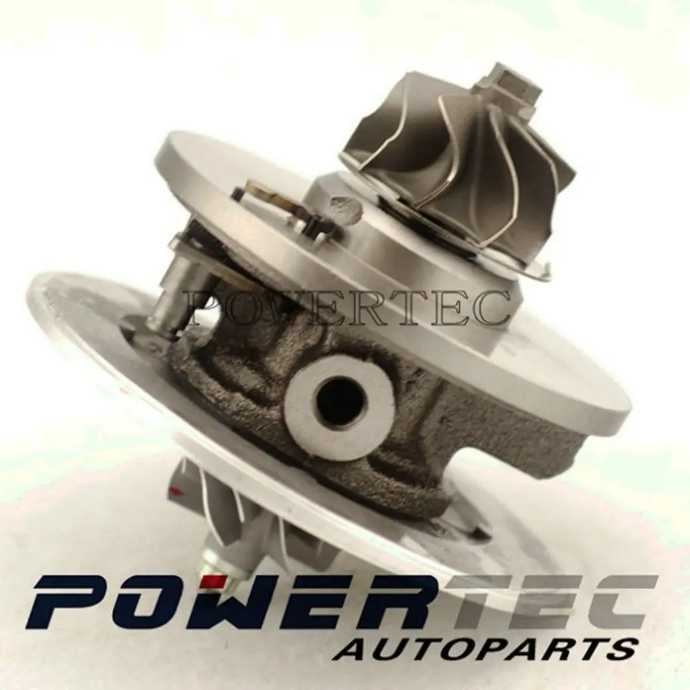 Картридж Garrett GT1852V A6110961599 turbo 709836 778794 chra core 726698 для Mercedes PKW Sprinter I 211CDI / 311CDI 411CDI|garrett