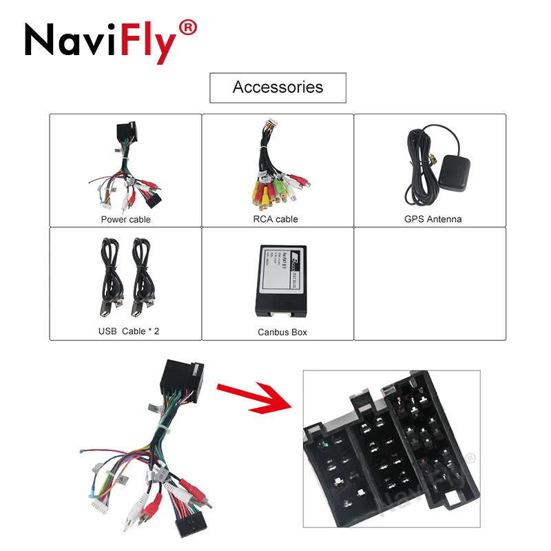Новинка! Автомобильный мультимедийный плеер Android 9 1 для Fiat/Bravo 2007-2012 радио am fm Wifi usb