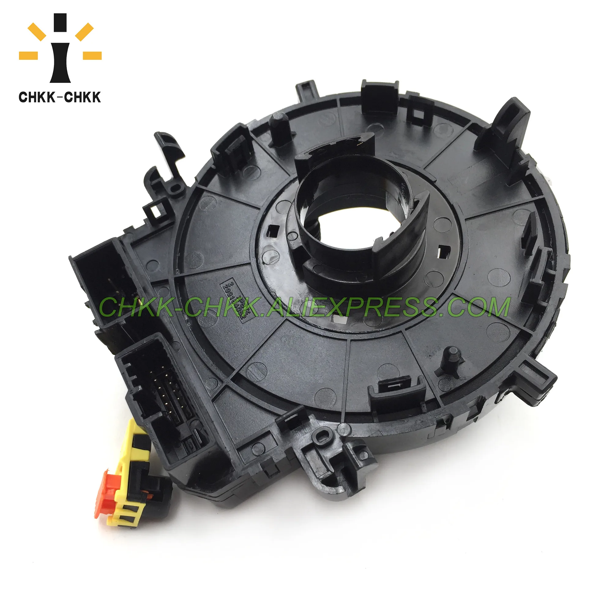 CHKK-CHKK Фирменная Новинка 93490-C1210 для HYUNDAI CRETA IX25 1.6L 1.4L 93490C1210