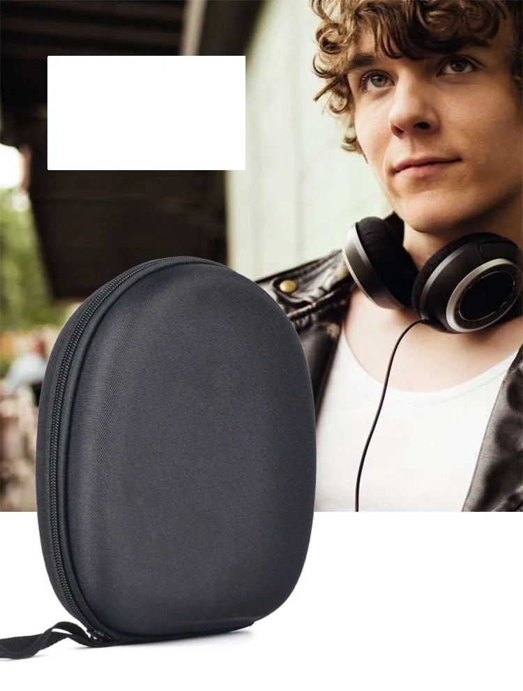 

Сумка-Органайзер для кабеля sony MDR-XB450, 950AP, XB650, XB950, XB550AP