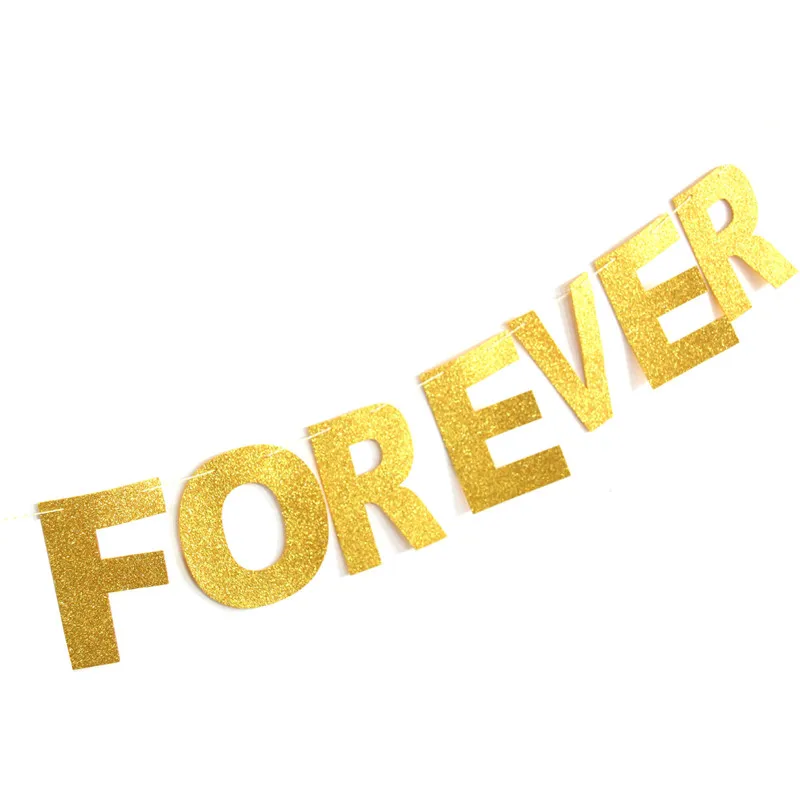 

3M Bride To Be Sign Party Bunting Banner Garland Wedding Photograph Props Decoration Drop Shipping