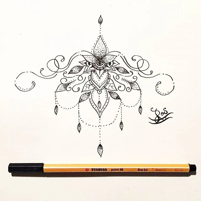 Stabilo Point 88 Fineliner ручки 0,4 мм professional цвет книги по искусству маркер Multi ed 31 шт. ролик Набор для записи рисуйте наброски