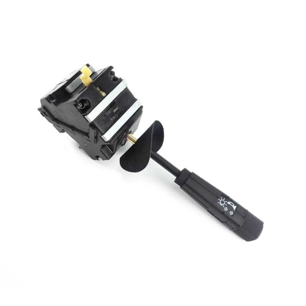 Переключатель сигнала поворота автомобиля для Renault R4 TAKOSAN 7700779566 | Автомобили и