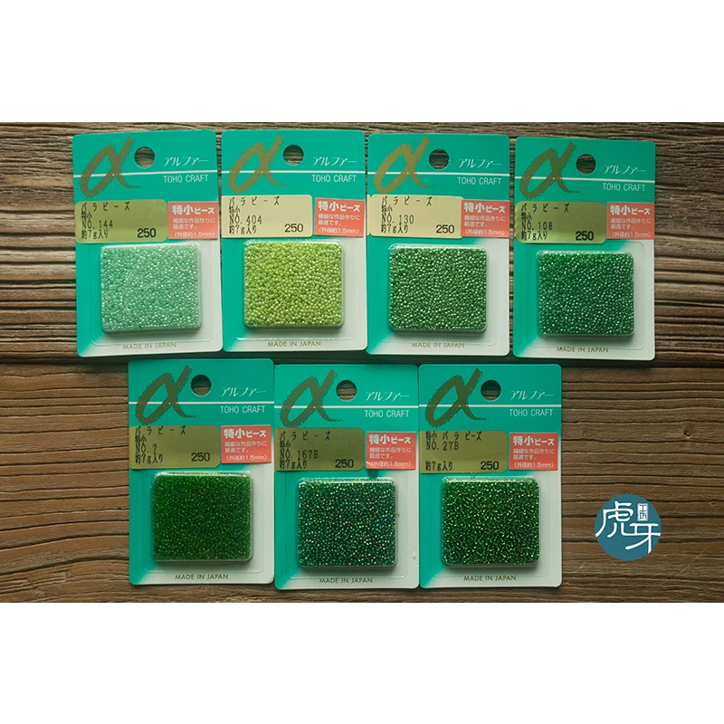 2021 Специальное предложение Горячая Распродажа французский шарик вышивка