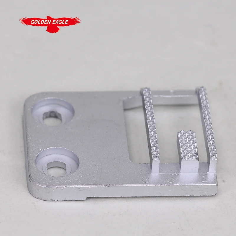 Корм для собак, Janome#735081004