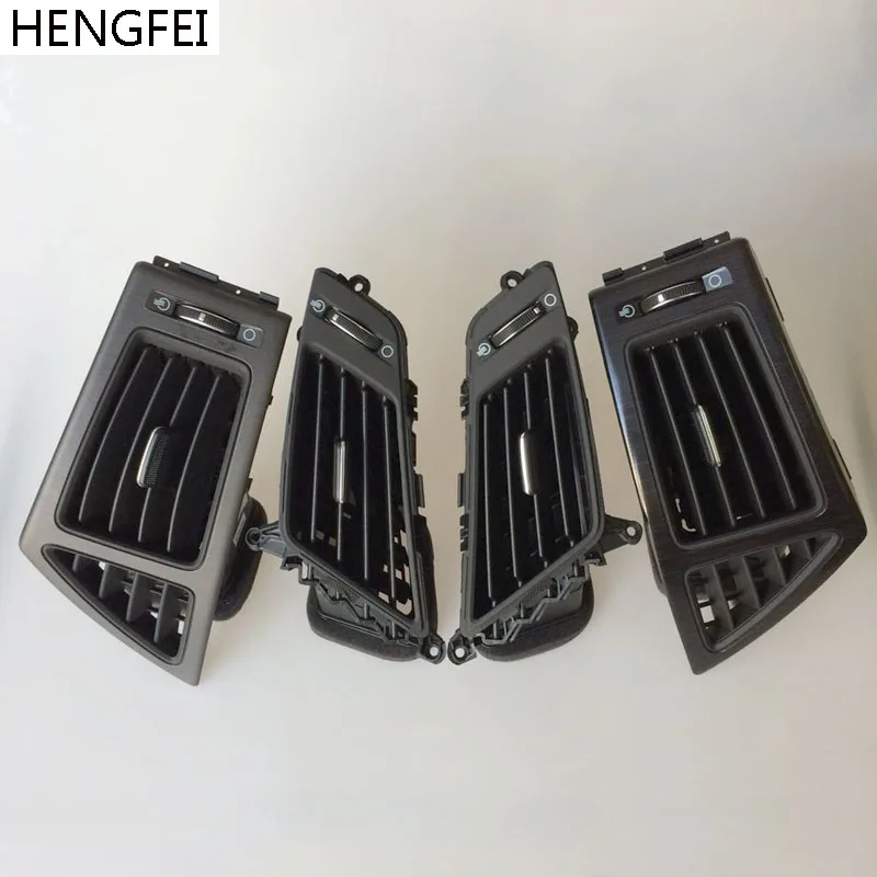 Оригинальный Hengfei автомобильный выход кондиционера для Hyundai Sonata вентиляционные