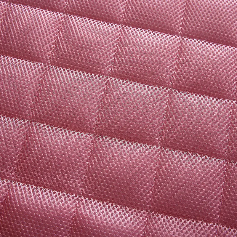 

SongKAum Flannel 3D Breathable mesh Cotton Tatami Clipping Polyester Thick Warm Comfortable Mattress