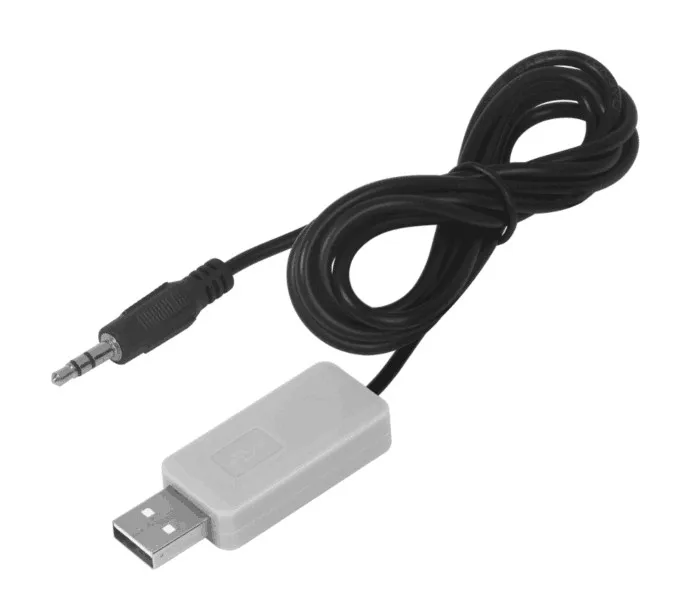 Кабель и программное обеспечение прибор для измерения профиля поверхности