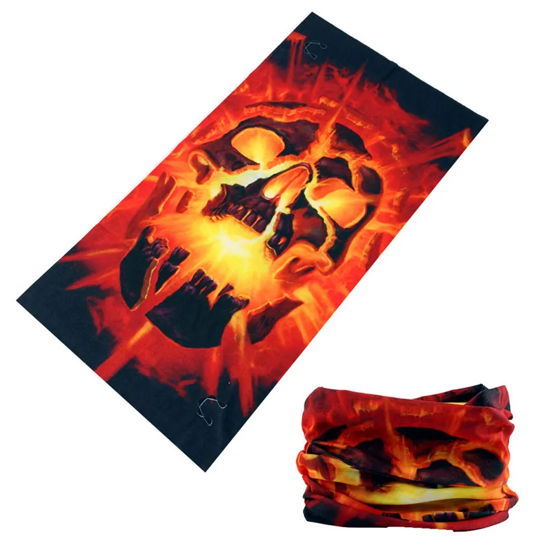 Женский модный головной убор Buffe для езды на велосипеде открытом воздухе