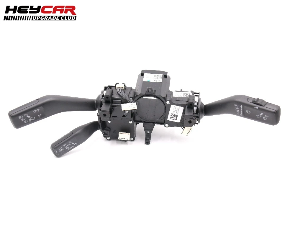Система круиз-контроля переключатель stealk CCS 3C5 953 502 B 3C5953502B для VW Passat B7 CC |