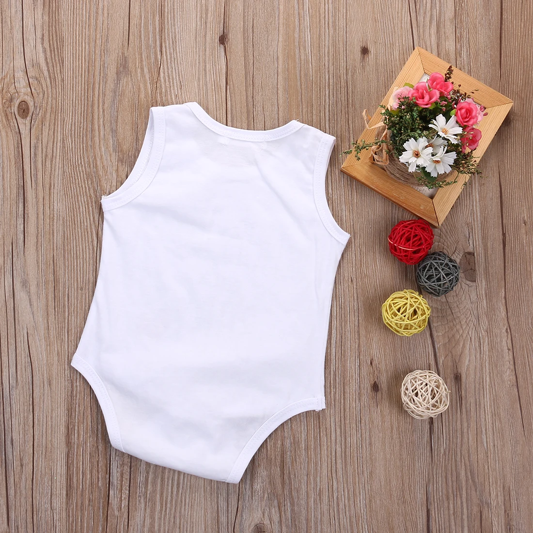 Коллекция 2017 года комбинезоны для новорожденных девочек хлопковый комбинезон с