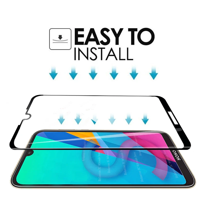 

2 ., huawei honor 8 s 8c 8a 8x, honor 8 s c a x a8 x8 c8 s8