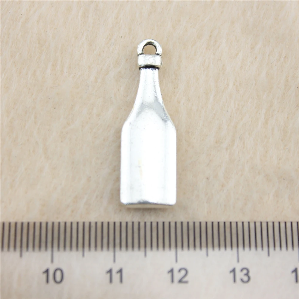 Home Decor Metal Crafts B11587 |