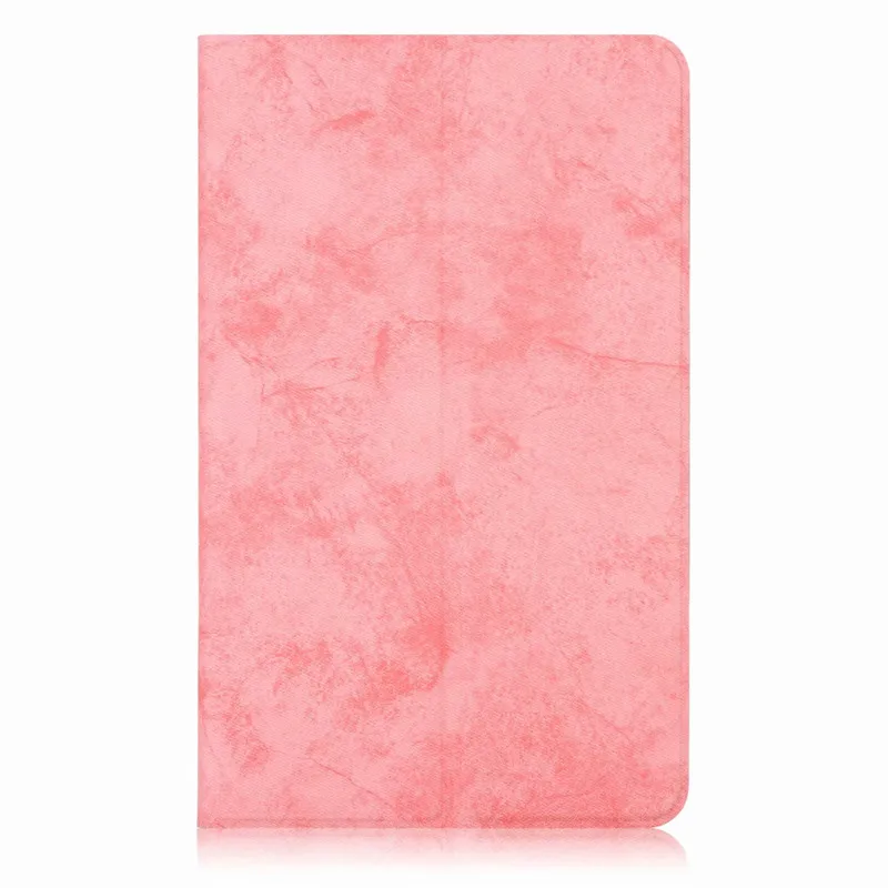Легкий вес ПУ кожаный чехол подставка для Xiaomi mi Pad 4 8,0 дюймов Tablet PC Smart Case Для Сяо mi pad4 принципиально чехлы