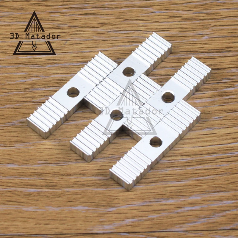 Детали для 3D-принтера Reprap DIY 1 шт. GT2 Крепежный ремень ГРМ деталь зубной шаг из