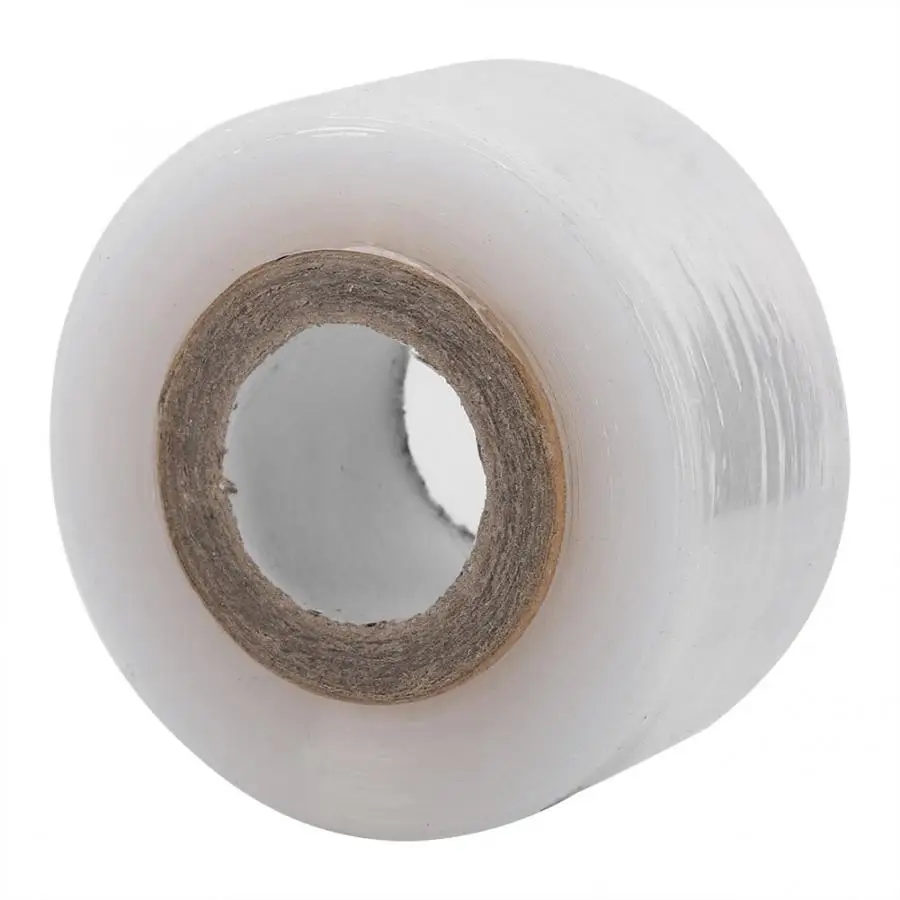 Прививочная пленка для сада ручной инструмент прививки инструменты прививочная