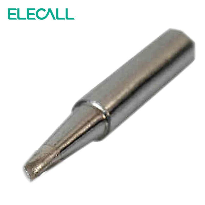 High quality 900M-T-2.4D 1pc New Replace Soldering Solder Leader-Free Iron Tip | Инструменты