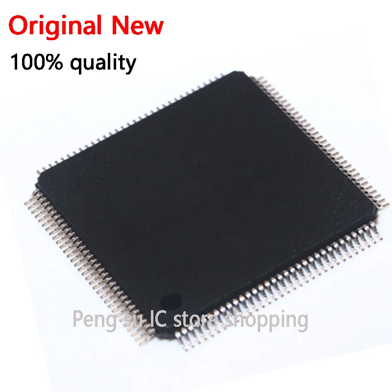 

(2pcs)100% New IT8518E CXA CXS HXA HXS QFP-128 Chipset