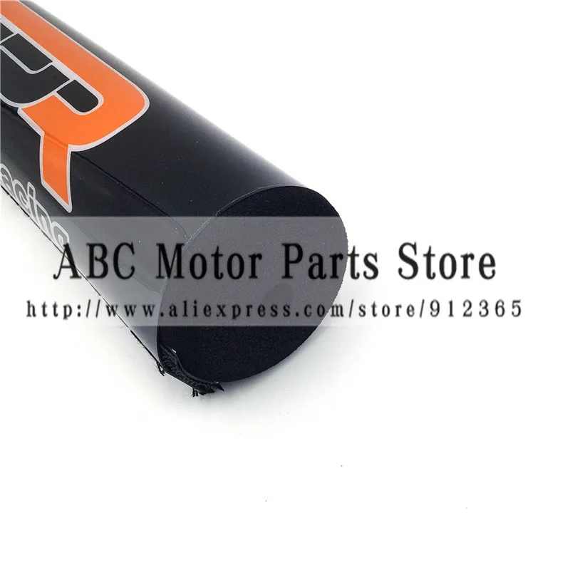 Круглые защитные накладки на руль велосипеда или мотоцикла ДЛЯ CRF YZF|handlebar bar pad|bar