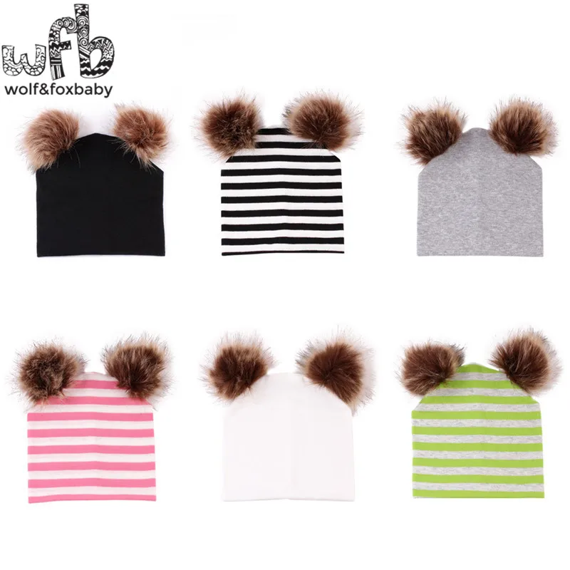 

Детская шапка, на возраст 0-3 года, 48-52 см