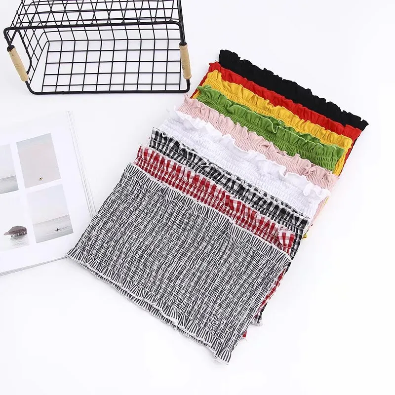 2018 летние женские модные хлопковые топы сексуальные тонкие Топы Пуш ап с