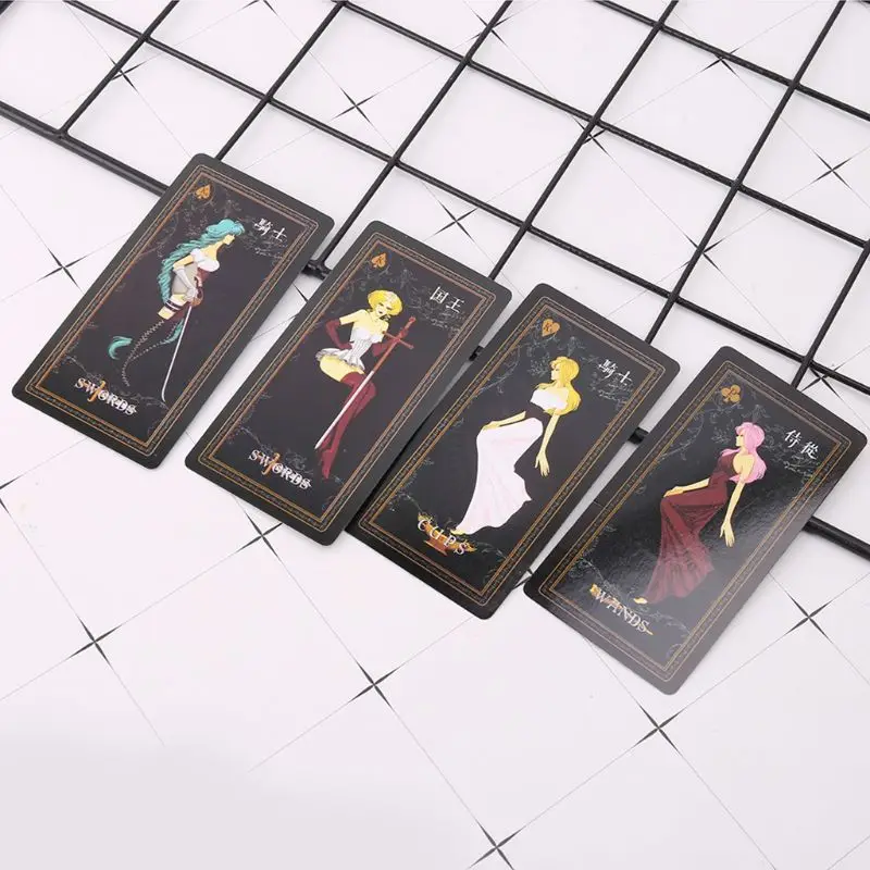 Портативная мини игральная карта Техасский Холдем настольная игра покер