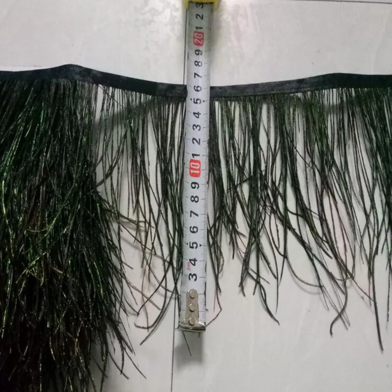 Рукоделие длиной 2 метра обрезанная ткань рукоделие шитье одежды и произведения