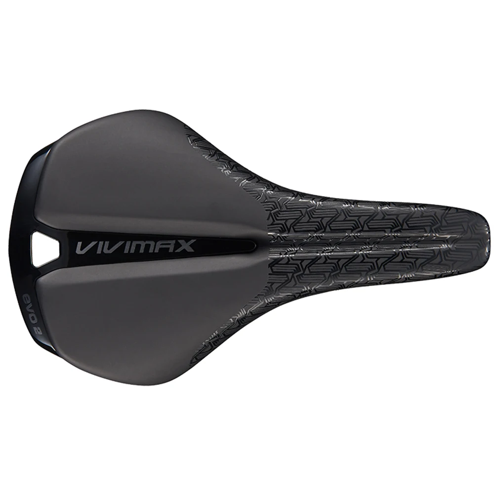 Новое поступление! Велосипедное седло RUBAR EVO2 MTB велосипедное для горной дороги CR MO