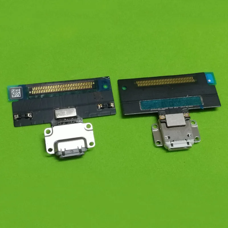 5 шт. зарядное устройство для зарядки USB порт док станция гибкий кабель лента Apple