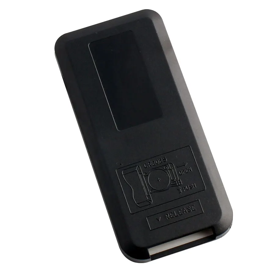 DC 12 В светодиодный RGB контроллер 14key mini WS 2812 b 2811 rgbw rgbww пульт дистанционного управления для светильник SP103E 2835 5050 ленточный светильник magic home