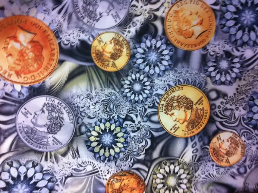 

2017 free shipping print dress african wax prints patchwork cotton felt fabrics african apparel sewing fabric silkyy flowers